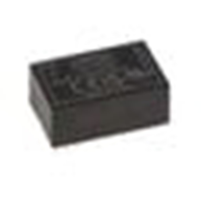 EC7AW18-72S15 Cincon product image